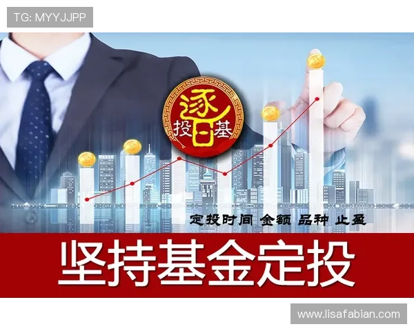 尊龙用现金一下指导ag发财网最新玩法技巧全面解析助你轻松盈利