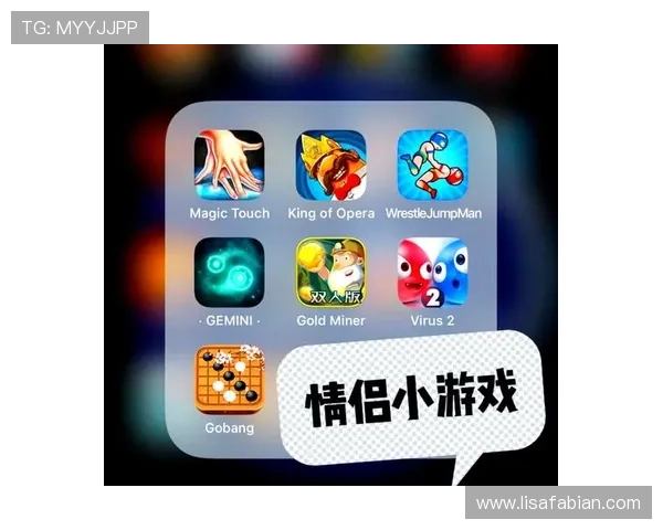 畅游凯时平台官网，探索精彩纷呈的游戏世界和无穷乐趣